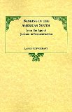 Sleeping With the Boss: Female Subjectivity and Narrative Pattern in Robert Penn Warren (Southern Literary Studies)