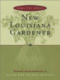 Jacques-Felix Lelievre's New Louisiana Gardener