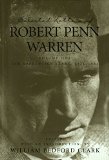 Selected Letters of Robert Penn Warren: The Apprentice Years 1924--1934 (Southern Literary Studies) (v. 1)