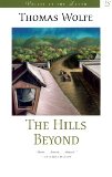 The Hills Beyond: A Novel (Voices of the South)