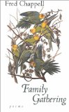 Family Gathering: Poems