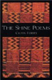 The Shine Poems
