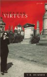 Useless Virtues: Poems (Southern Messenger Poets)