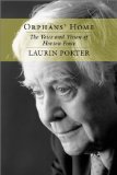 Orphans' Home: The Voice and Vision of Horton Foote (Southern Literary Studies)