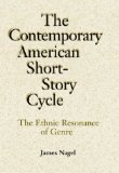 Contemporary American Short-Story Cycle: The Ethnic Resonance of Genre