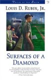 Surfaces of a Diamond (Voices of the South)