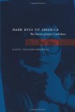 Dark Eyes On America: The Novels Of Joyce Carol Oates