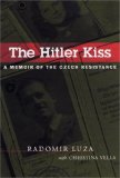 The Hitler Kiss (P)