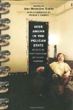 Wide Awake in the Pelican State: Stories by Contemporary Louisiana Writers