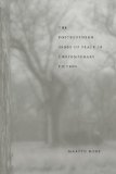 The Postsouthern Sense Of Place In Contemporary Fiction (Southern Literary Studies)