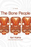 The Bone People