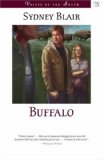 Buffalo (Voices of the South)