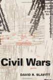 Civil Wars