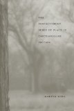The Postsouthern Sense of Place in Contemporary Fiction (Southern Literary Studies)