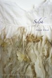 Sylph: Poems (Lena-Miles Wever Todd Poetry Series Award)