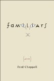 Familiars: Poems