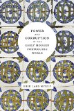 Power and Corruption in the Early Modern Portuguese World