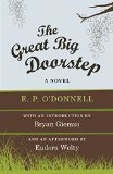 Great Big Doorstep
