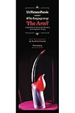 What Language to Say the Arts?: French Rhetoric and German Aesthetics in the Eighteenth Century (Ut Pictura Poesis)
