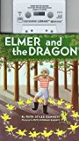 Elmer and the Dragon [With Book]