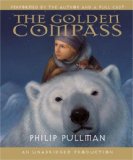 The Golden Compass (His Dark Materials (Audio))