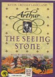 The Seeing Stone