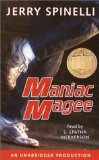 Maniac Magee