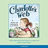Charlotte's Web