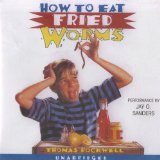 How to Eat Fried WOR (Lib)(CD)