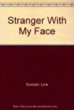 Stranger With My Face