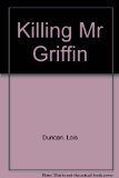 Killing Mr Griffin