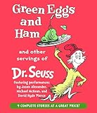 Green Eggs and Ham and Other Servings of Dr. Seuss