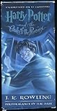 Harry Potter and the Order of the Phoenix (Book 5)