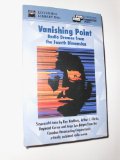 Vanishing Point: Radio Dramas from the Fourth Dimension