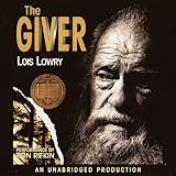 The Giver