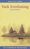 Tuck Everlasting