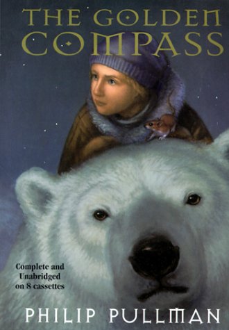The Golden Compass