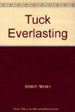 Tuck Everlasting (Book & Cassette)