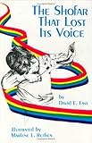 Shofar That Lost Its Voice