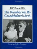 The Number on My Grandfather's Arm