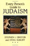 Every Person's Guide to Judaism