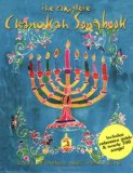 The Complete Chanukah Songbook (Transcontinental Music Folios) (English and Hebrew Edition)