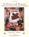 To Honor and Respect: A Program and Resource Guide for Congregations on Sacred Aging