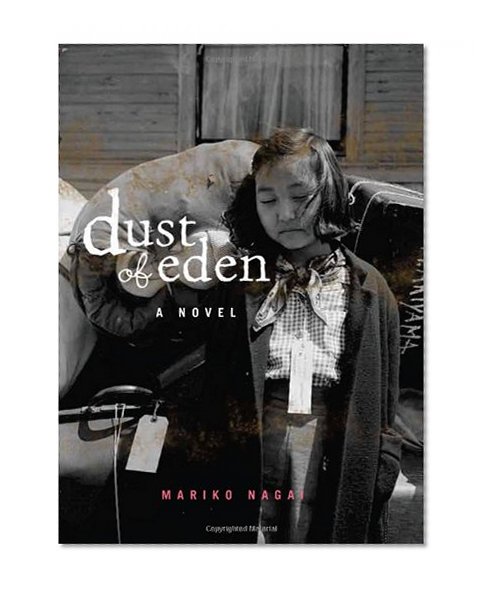 Dust of Eden
