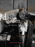 Dust of Eden