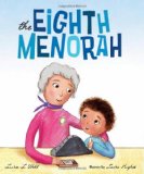 The Eighth Menorah