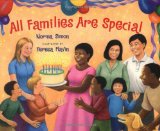 All Families Are Special