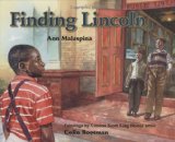 Finding Lincoln