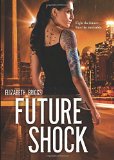 Future Shock