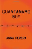 Guantanamo Boy